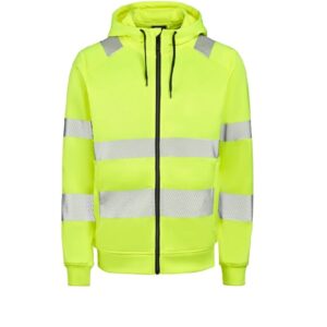 Dressipluus GESTO 1223733, kollane