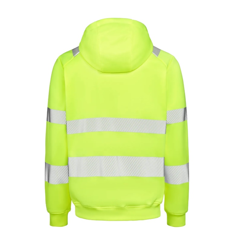 Dressipluus GESTO 1223733, kollane - Image 2