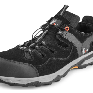Turvasandaalid CXS Cabrera S1 NEO
