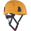 Kiiver CERVA Alpinworker Pro Climb
