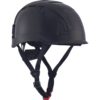 Kiiver CERVA Alpinworker Pro Climb - Image 3