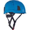 Kiiver CERVA Alpinworker Pro Climb - Image 2