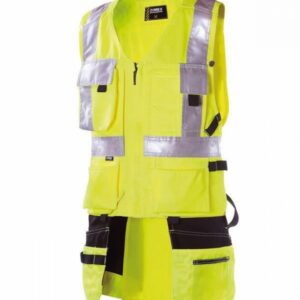Tööriistavest DIMEX 6320