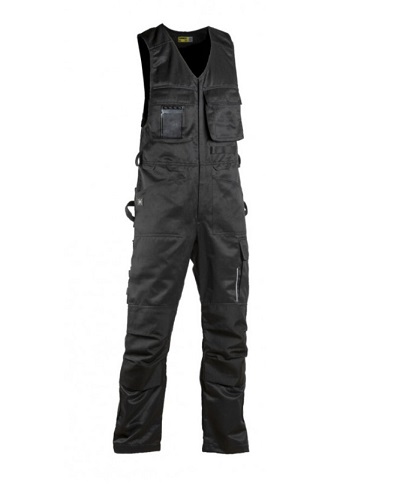 Poolkombe DIMEX 6169