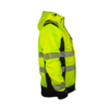 Softshell jope HW Tuscany - Image 2