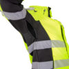Softshell jope HW Tuscany - Image 3