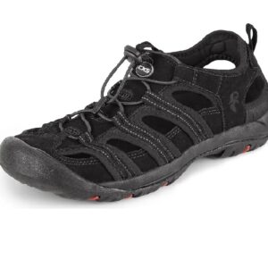 Sandaalid CXS SAHARA