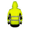 Softshell jope HW Tuscany - Image 4