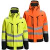 WORTEX 955 talvejope