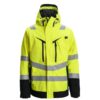 WORTEX 955 talvejope - Image 2