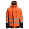 WORTEX 955 talvejope - Image 3