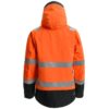 WORTEX 955 talvejope - Image 4