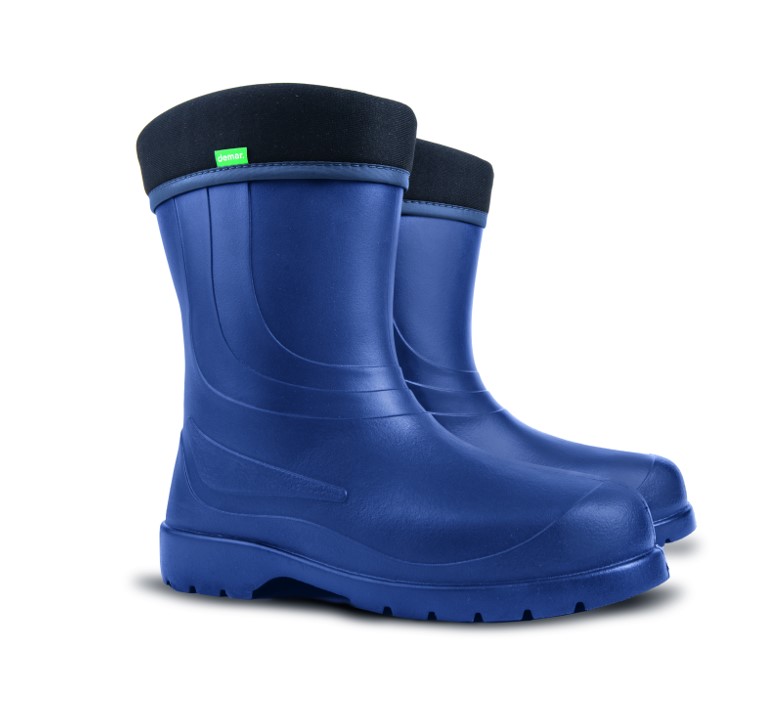 Töökummikud Demar Laura