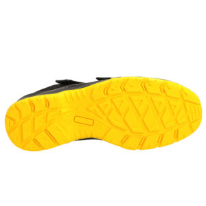 Turvasandaalid WORTEX Citro S1P - Image 3