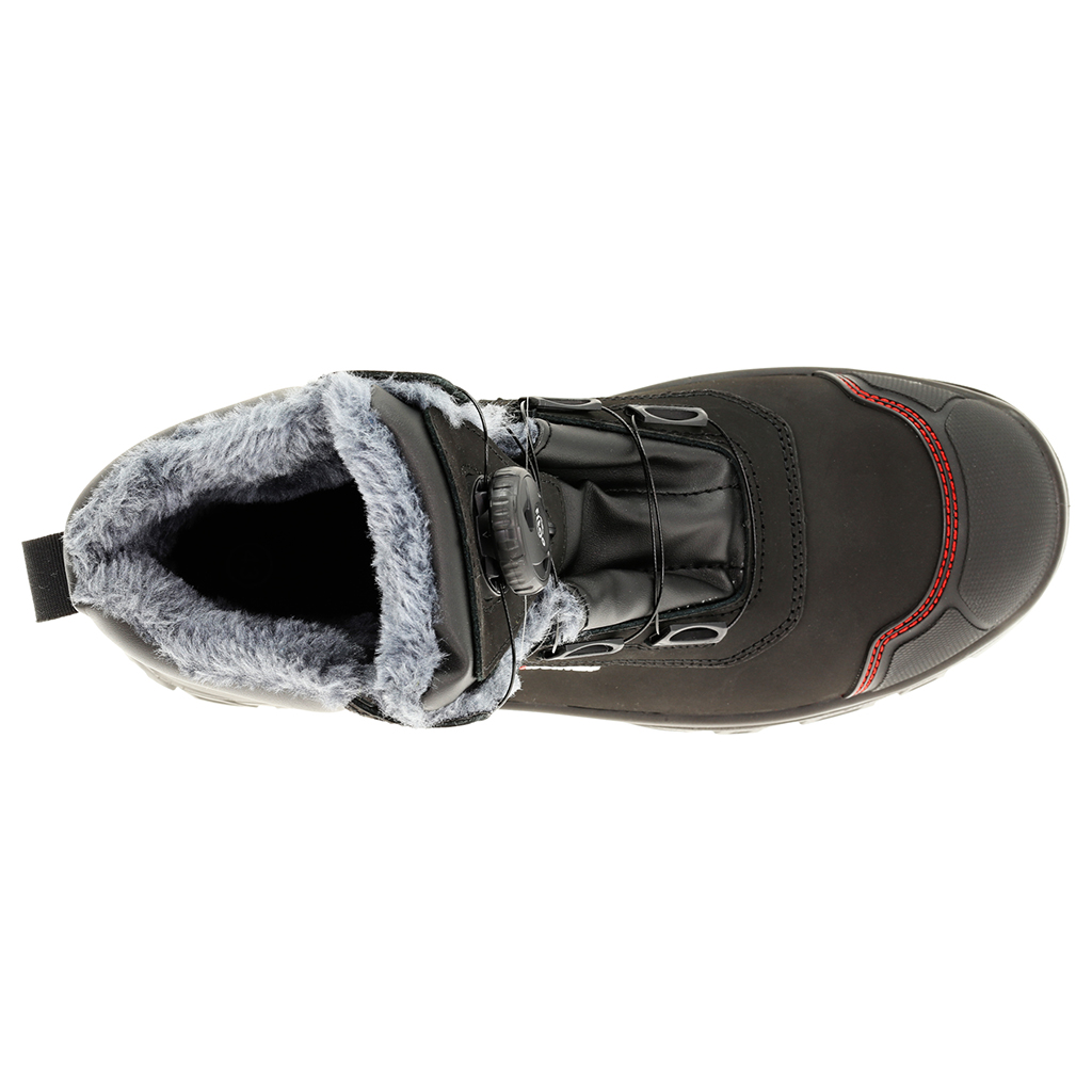 Turvasaapad DESTROYER - Image 3