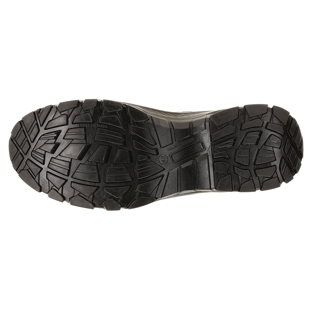 Turvasaapad DESTROYER - Image 4