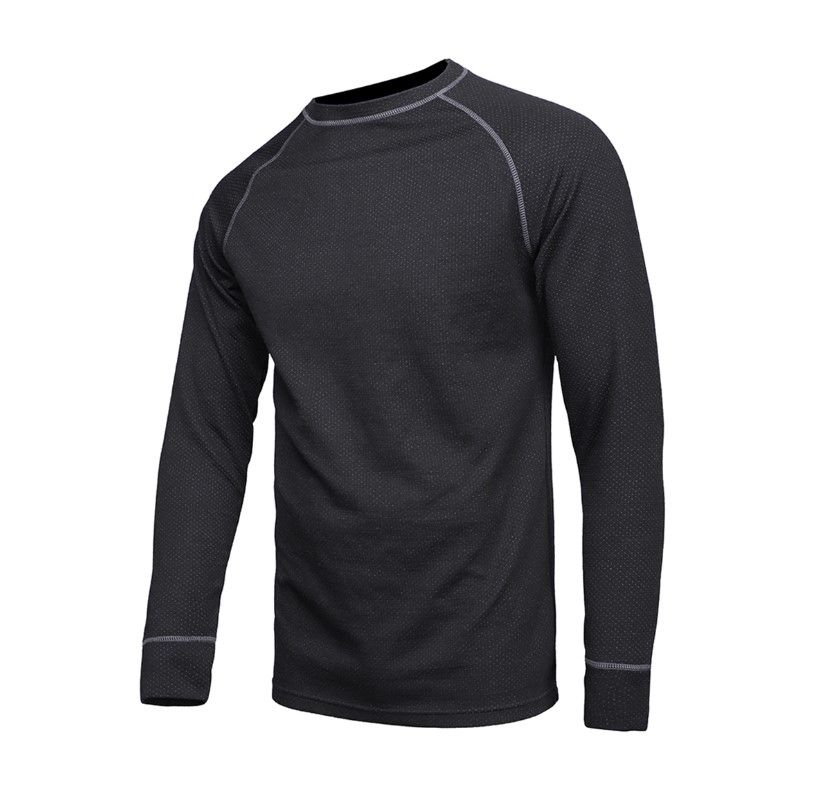 Soojapesu pluus HW Norwin