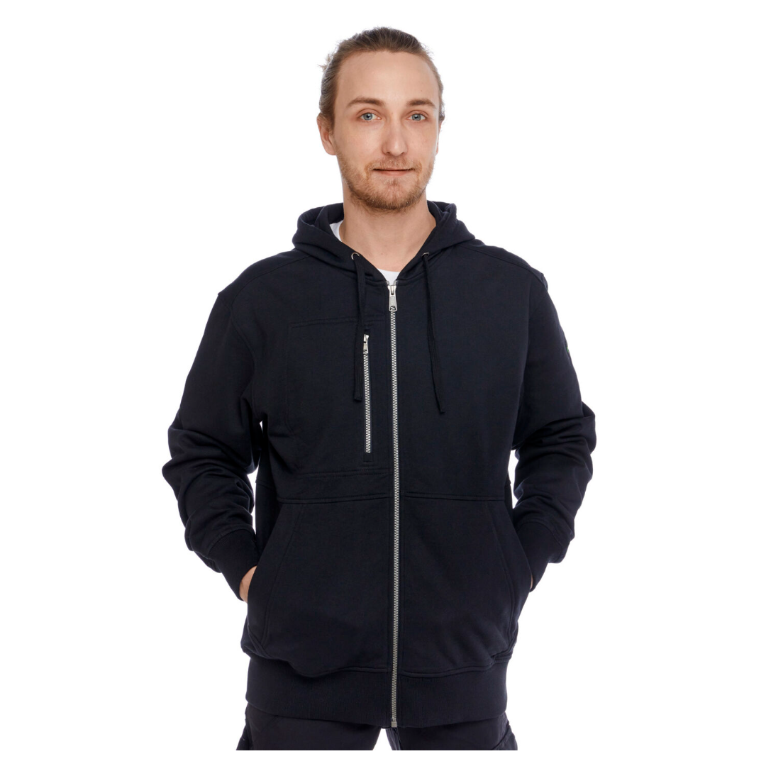 Tööpusa Cobalt Gear BOSTON - Image 2