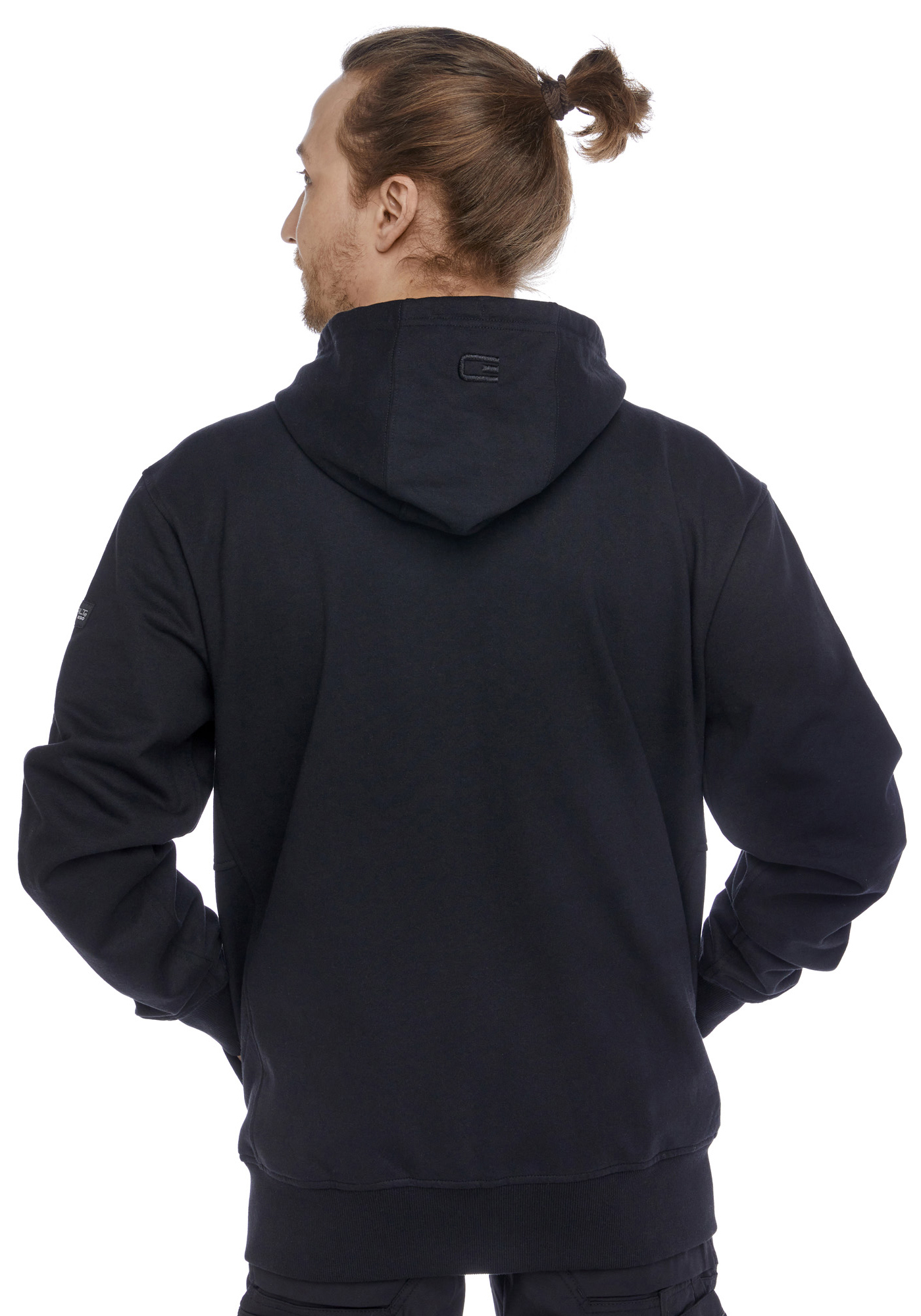 Tööpusa Cobalt Gear BOSTON - Image 3