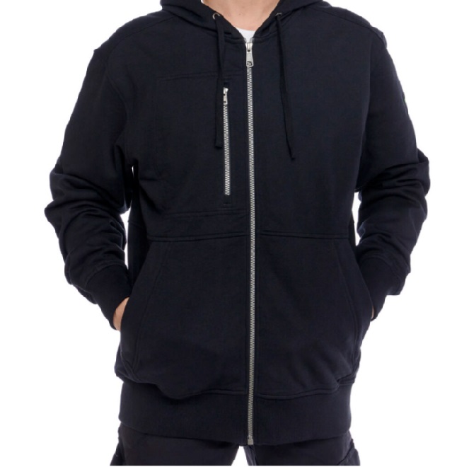 Tööpusa Cobalt Gear BOSTON