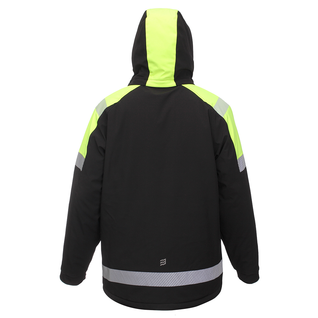 Talvejope FB-2448HIVIS - Image 2