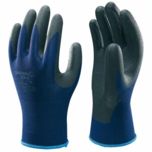 Töökindad SHOWA 380