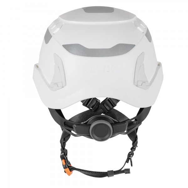 Kiiver KASK Primero Air - Image 4