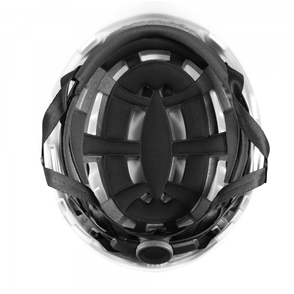 Kiiver KASK Primero Air - Image 6