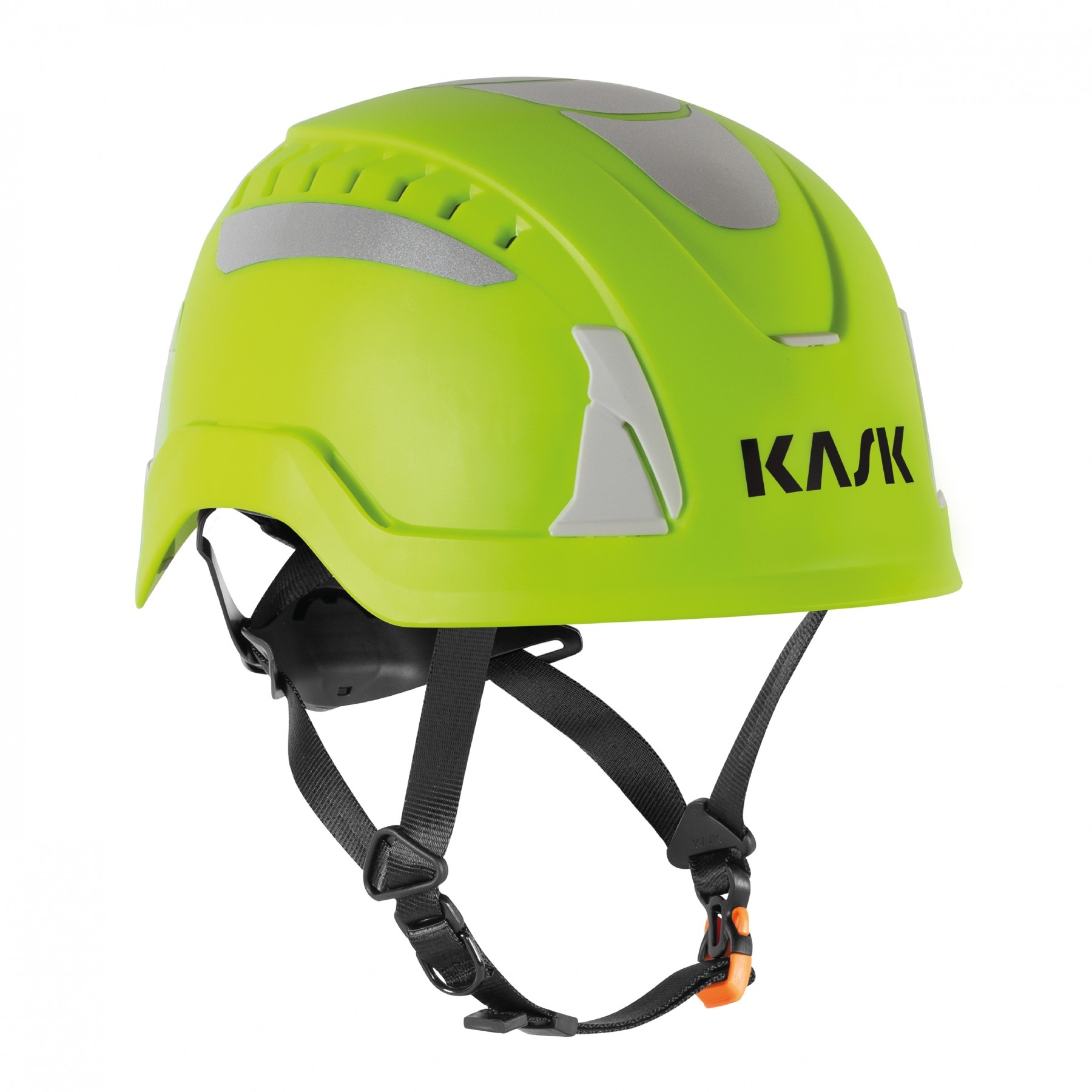 Kiiver KASK Primero Air