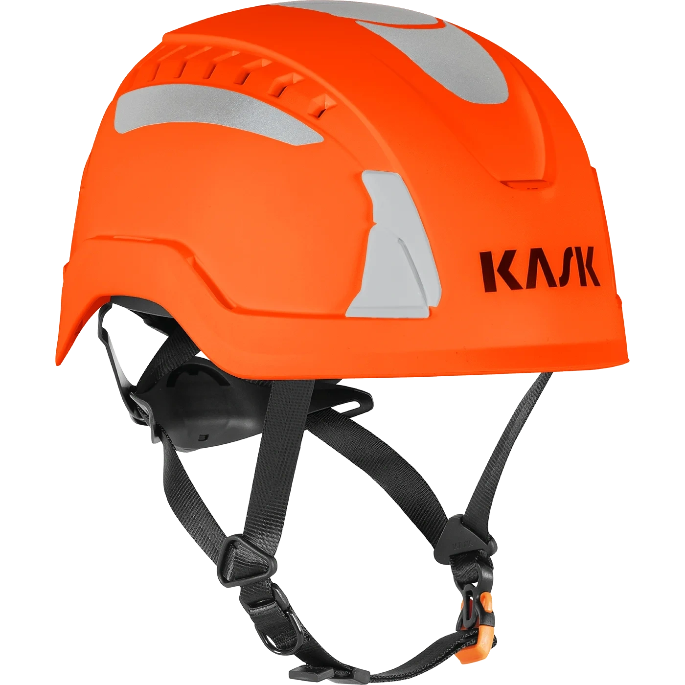 Kiiver KASK Primero Air - Image 2