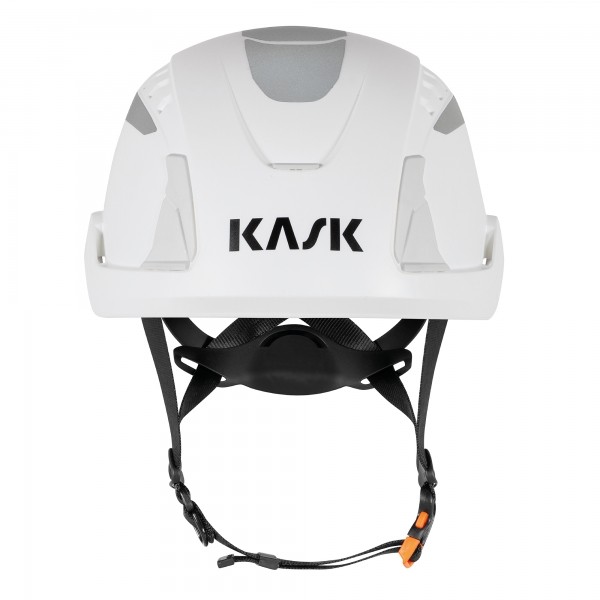 Kiiver KASK Primero Air - Image 3