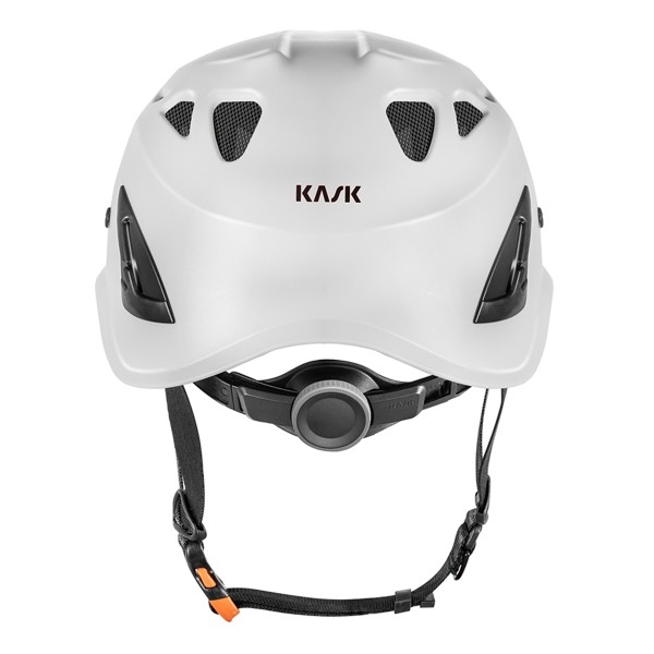 Kiiver KASK Superplasma AQ - Image 2