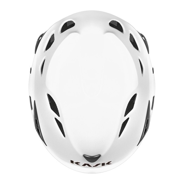Kiiver KASK Superplasma AQ - Image 3
