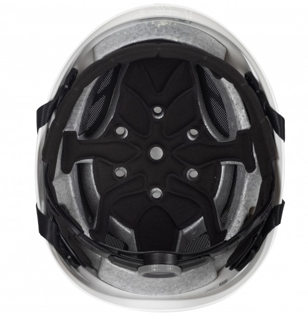 Kiiver KASK Superplasma AQ - Image 4