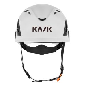 Kiiver KASK Superplasma AQ