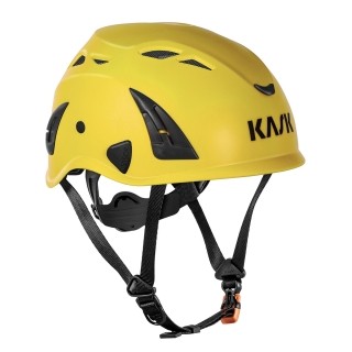 Kiiver KASK Superplasma AQ - Image 11