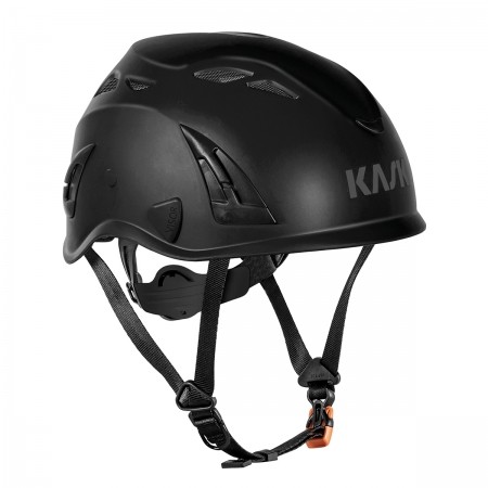 Kiiver KASK Superplasma AQ - Image 10