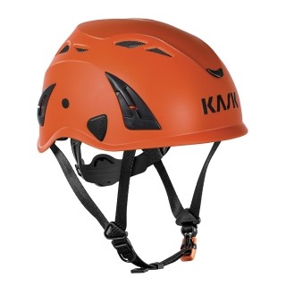 Kiiver KASK Superplasma AQ - Image 9