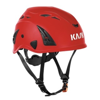 Kiiver KASK Superplasma AQ - Image 8