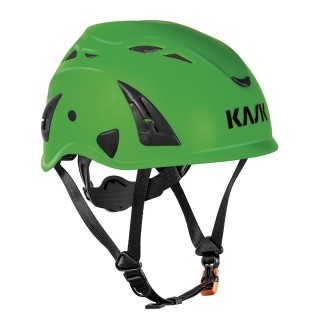 Kiiver KASK Superplasma AQ - Image 7