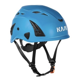 Kiiver KASK Superplasma AQ - Image 6