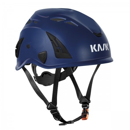 Kiiver KASK Superplasma AQ - Image 5