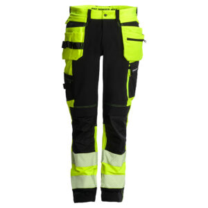Vööpüksid WORTEX W935