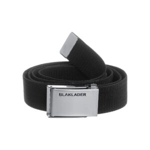 Püksirihm Blåkläder 4004