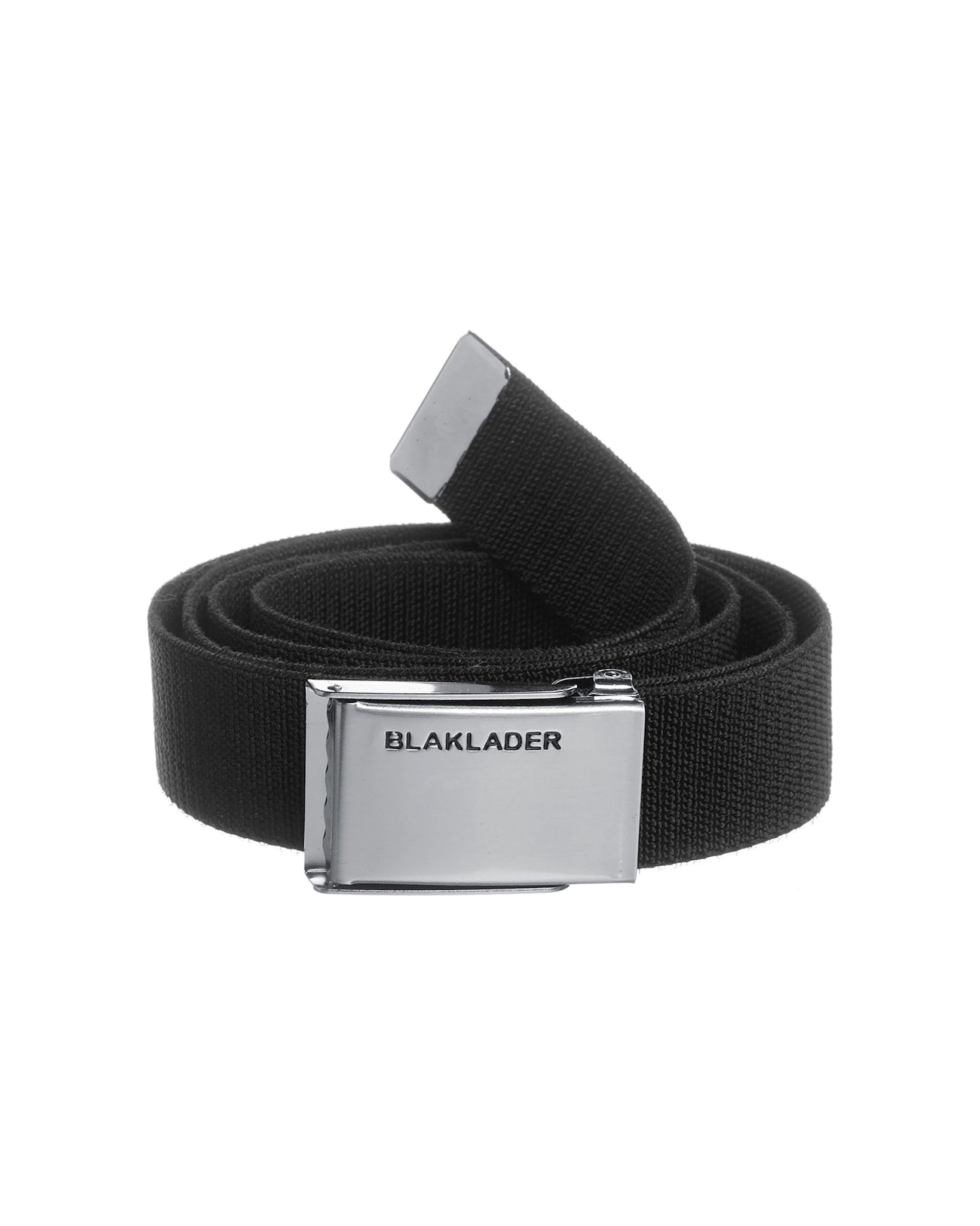 Püksirihm Blåkläder 4004