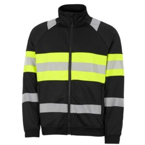Dressipluus Gesto Essential 122199933