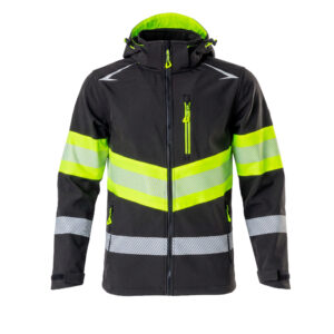 Softshell jope HW Fenix
