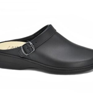 Sandaalid Oma King MC360