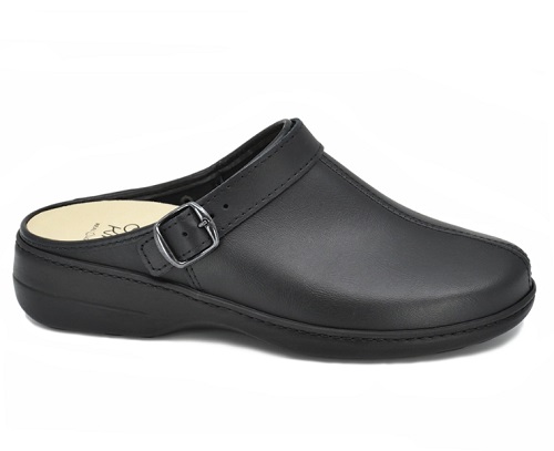 Sandaalid Oma King MC360